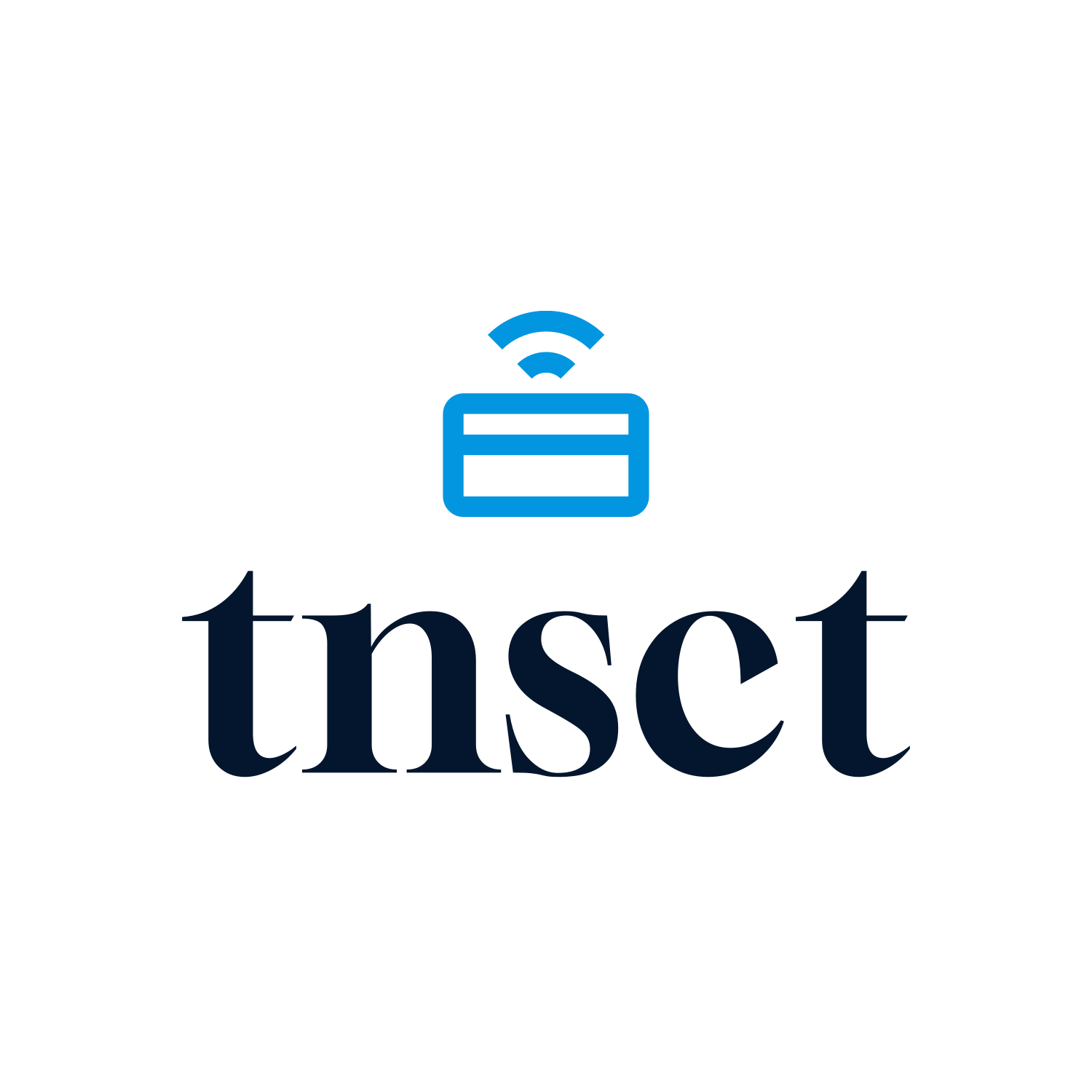 tnsct logo